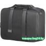 Сумка Samsonite Zigo 15.6 CH9-09005 (черный)