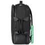 Сумка Samsonite Zigo 15.6 CH9-09005 (черный)