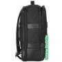 Сумка Samsonite Zigo 15.6 CH9-09005 (черный)
