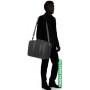 Сумка Samsonite Zigo 15.6 CH9-09005 (черный)