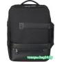 Сумка Samsonite Zigo 15.6 CH9-09005 (черный)