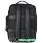 Сумка Samsonite Zigo 15.6 CH9-09005 (черный)