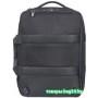 Сумка Samsonite Zigo 15.6 CH9-09005 (черный)