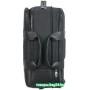 Сумка Samsonite Zigo 15.6 CH9-09005 (черный)