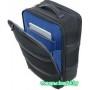 Сумка Samsonite Zigo 15.6 CH9-09005 (черный)