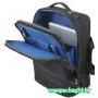 Сумка Samsonite Zigo 15.6 CH9-09005 (черный)