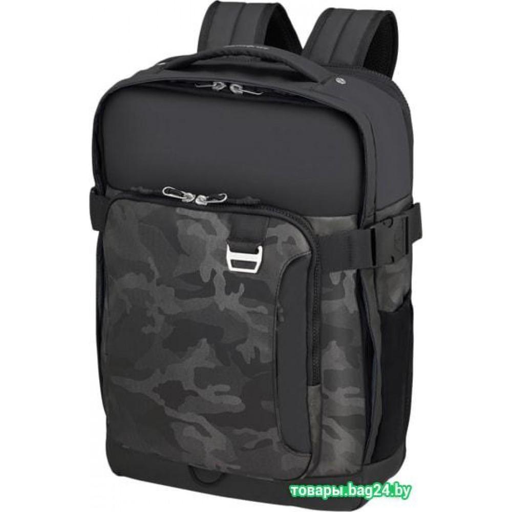 Городской рюкзак Samsonite Midtown L KE3-08003