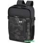 Городской рюкзак Samsonite Midtown L KE3-08003