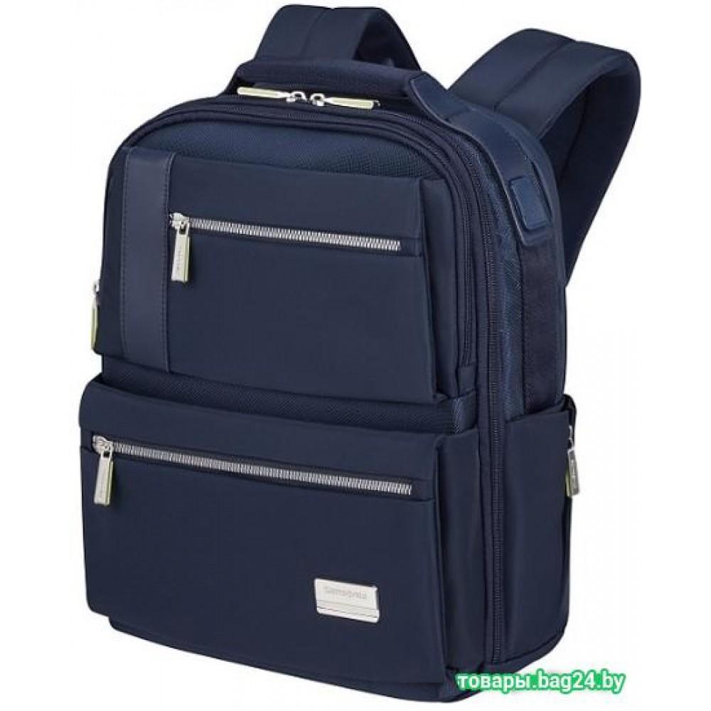 Городской рюкзак Samsonite Openroad Chic 2.0 KG9-01003