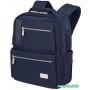 Городской рюкзак Samsonite Openroad Chic 2.0 KG9-01003