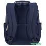 Городской рюкзак Samsonite Openroad Chic 2.0 KG9-01003