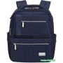 Городской рюкзак Samsonite Openroad Chic 2.0 KG9-01003