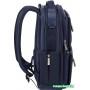 Городской рюкзак Samsonite Openroad Chic 2.0 KG9-01003