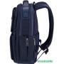 Городской рюкзак Samsonite Openroad Chic 2.0 KG9-01003