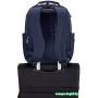 Городской рюкзак Samsonite Openroad Chic 2.0 KG9-01003