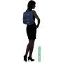 Городской рюкзак Samsonite Openroad Chic 2.0 KG9-01003