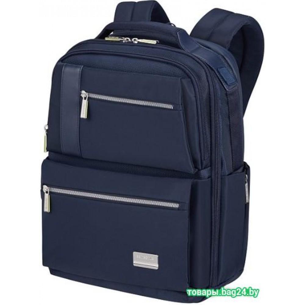 Городской рюкзак Samsonite Openroad Chic 2.0 KG9-01004