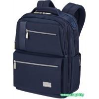 Городской рюкзак Samsonite Openroad Chic 2.0 KG9-01004