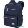 Городской рюкзак Samsonite Openroad Chic 2.0 KG9-01004