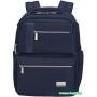 Городской рюкзак Samsonite Openroad Chic 2.0 KG9-01004