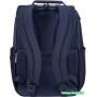 Городской рюкзак Samsonite Openroad Chic 2.0 KG9-01004