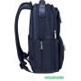 Городской рюкзак Samsonite Openroad Chic 2.0 KG9-01004
