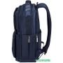 Городской рюкзак Samsonite Openroad Chic 2.0 KG9-01004
