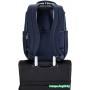Городской рюкзак Samsonite Openroad Chic 2.0 KG9-01004