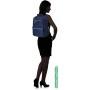 Городской рюкзак Samsonite Openroad Chic 2.0 KG9-01004