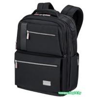 Городской рюкзак Samsonite Openroad Chic 2.0 KG9-09004