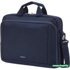 Сумка Samsonite Guardit Classy KH1-11001 (синий)