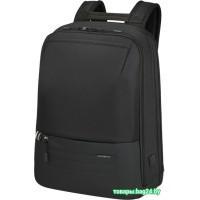 Городской рюкзак Samsonite Stackd Biz KH8-09003