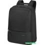 Городской рюкзак Samsonite Stackd Biz KH8-09003