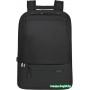 Городской рюкзак Samsonite Stackd Biz KH8-09003