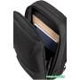 Городской рюкзак Samsonite Stackd Biz KH8-09003