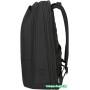 Городской рюкзак Samsonite Stackd Biz KH8-09003