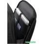 Городской рюкзак Samsonite Stackd Biz KH8-09003