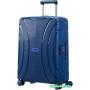 Чемодан-спиннер American Tourister Lock'n'roll S [06G-01003]
