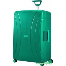 Чемодан-спиннер American Tourister Lock'n'roll L [06G-04002]