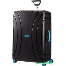 Чемодан-спиннер American Tourister Lock'n'roll L [06G-09002]