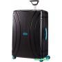 Чемодан-спиннер American Tourister Lock'n'roll L [06G-09002]