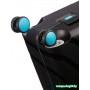 Чемодан-спиннер American Tourister Lock'n'roll L [06G-09002]