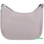 Женская сумка Samsonite Karissa 2.0 KC5-58005 (серый/розовый)