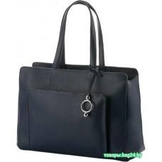 Сумка Samsonite Elles Nuage KC7-11004 (черный)