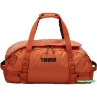 Дорожная сумка Thule Chasm 40L TDSD-202 (autumnal)