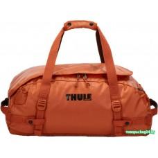 Дорожная сумка Thule Chasm 40L TDSD-202 (autumnal)