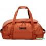 Дорожная сумка Thule Chasm 40L TDSD-202 (autumnal)