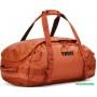 Дорожная сумка Thule Chasm 40L TDSD-202 (autumnal)