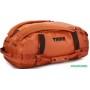 Дорожная сумка Thule Chasm 40L TDSD-202 (autumnal)