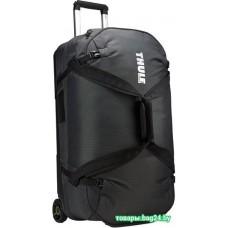 Сумка-тележка Thule Subterra Luggage TSR-375 70 см (dark shadow)